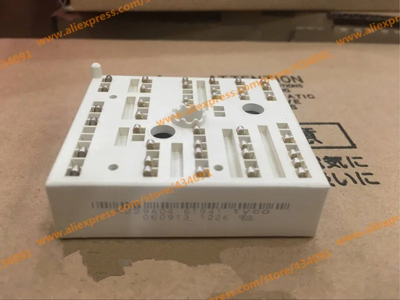 Бесплатная доставка новый модуль K229A01 K229A02 K229A03 K229A04 K229A05 K229A06 K229A07 K229A08|Модули для
