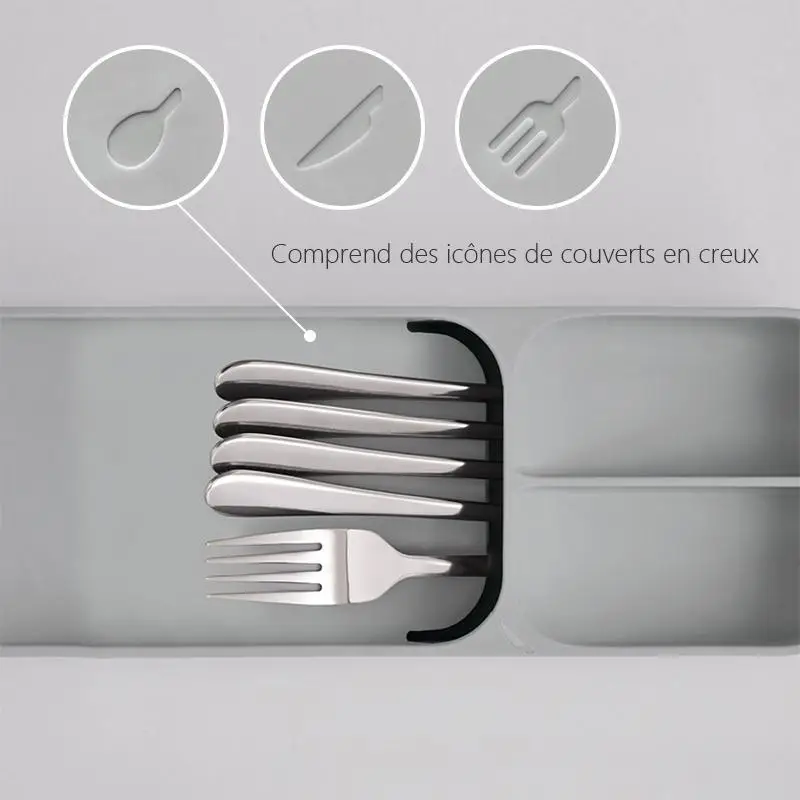 8_2aa6e5c3-c588-428f-835d-d852b33b5762_2000x