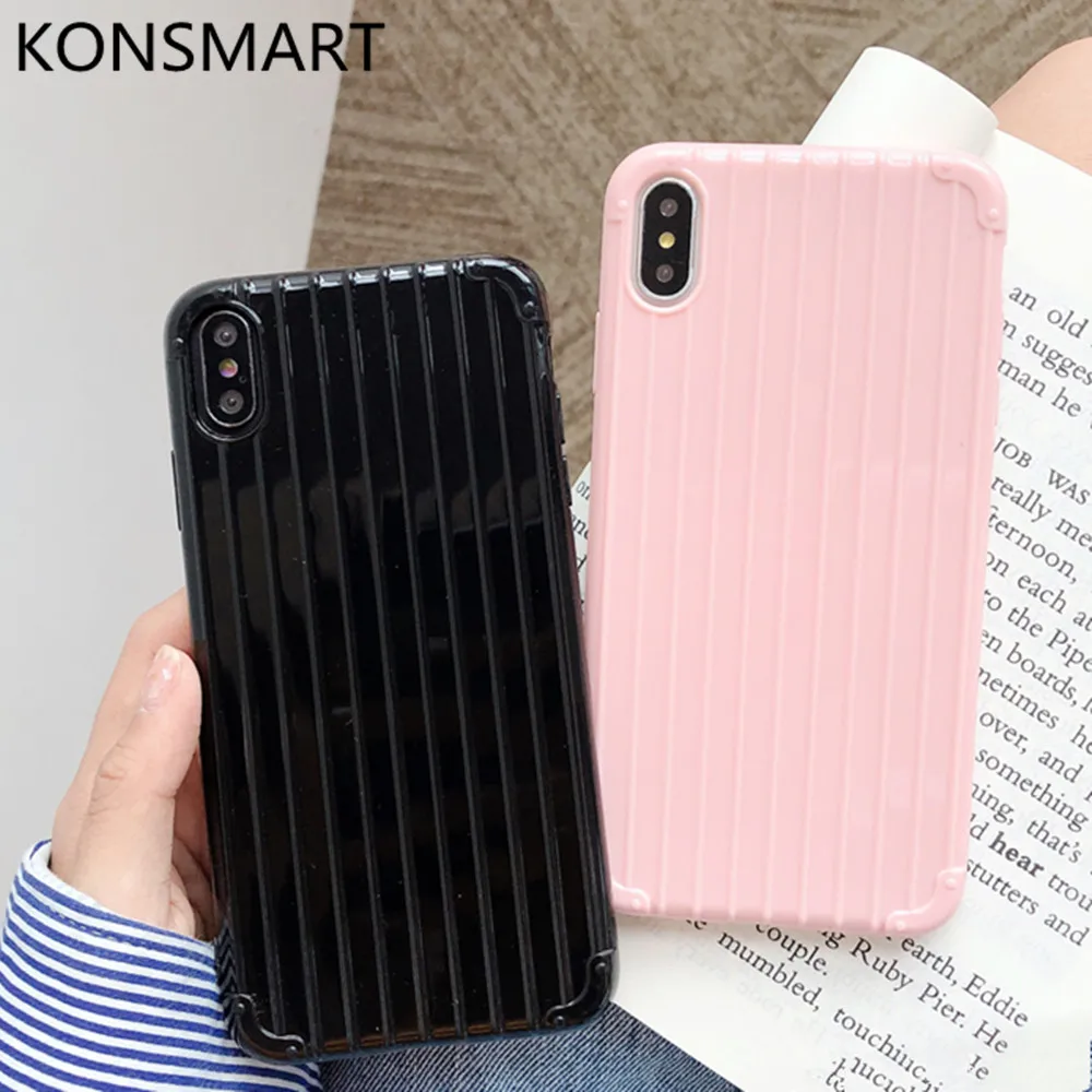 

Soft Silicone Cover Case For Xiaomi Redmi 7A 6A 5A 4A 6Pro 5Plus Redmi Note 7 Note 6 Note 5 Note 4 Note8 Redmi GO K20 Phone Case