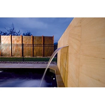 

Fluidra 45208 - Cascada silkflow 120 cm