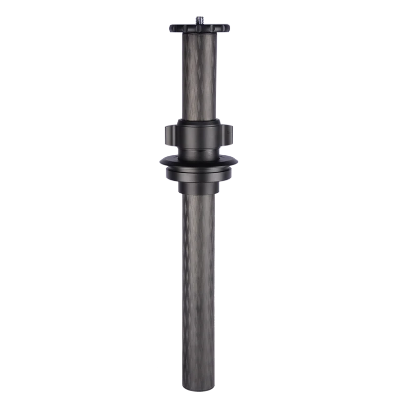 AOKA 36mm diameter Center shaft rod Center Column for TKPRO424C