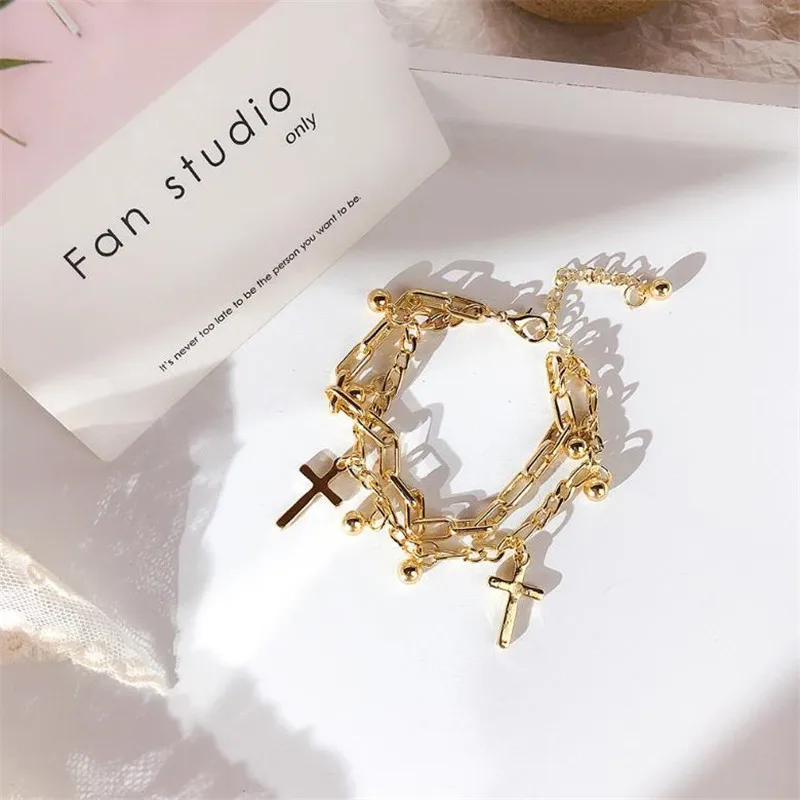 360截图20190812155151244