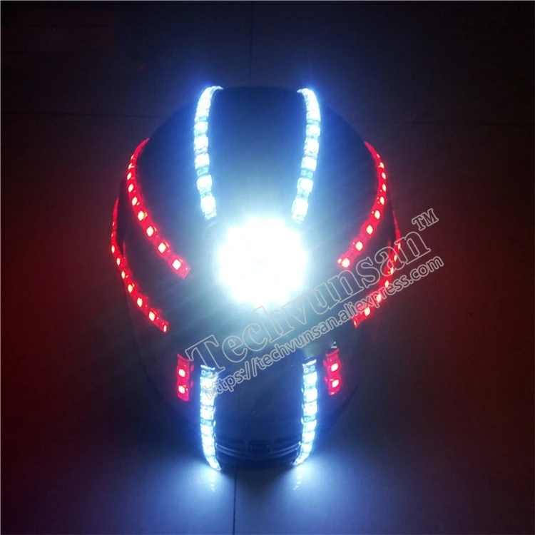 TB2MeSedrsTMeJjy1zeXXcOCVXa_!!2255122292_副本_副本