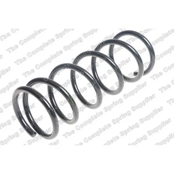Spring rear Nissan Teana 2.0 2.3 04/06-02/08 LESJOFORS 426207 | Автомобили и мотоциклы