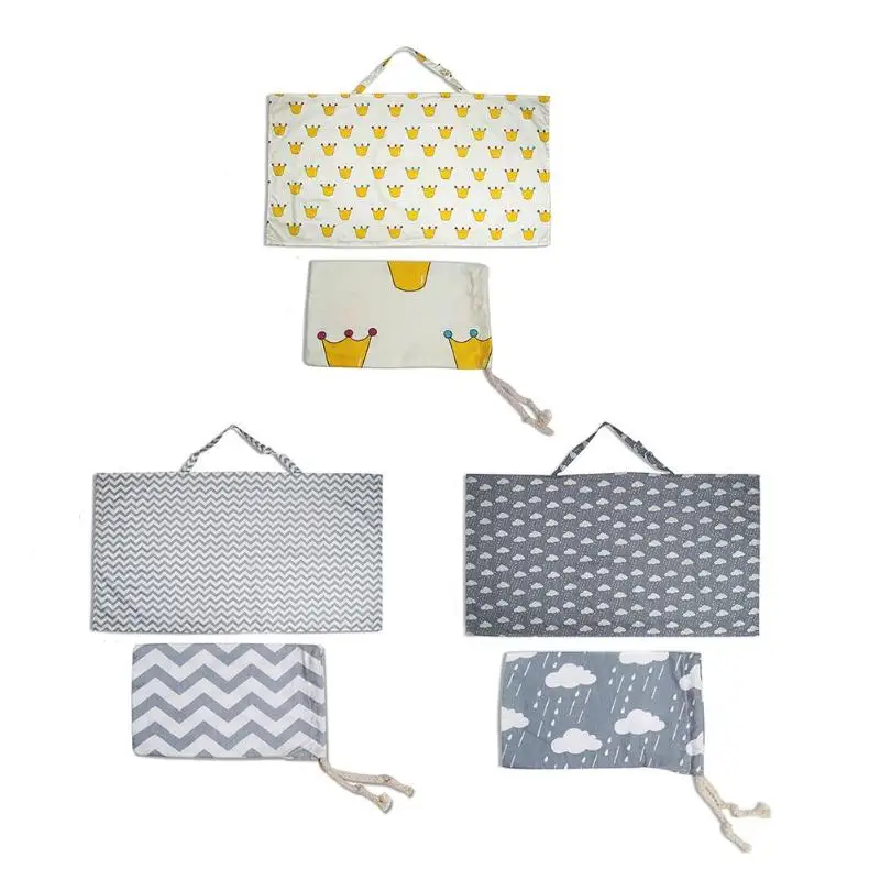 

Cotton Mother Nursing Pad Mummy Breastfeeding Cover Baby Outdoor Shawl