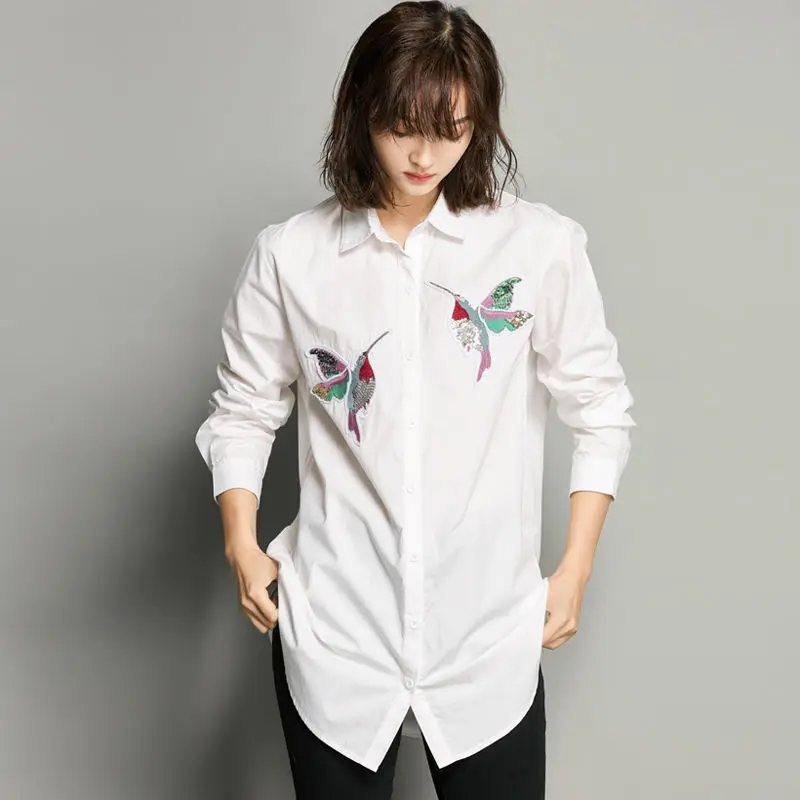 E5580FB43080D9551181A7913A1DDC9E