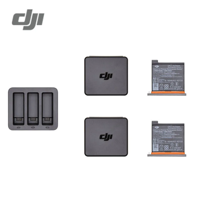 MAMEN LED Video Light Dimmable Selfie Ring Light