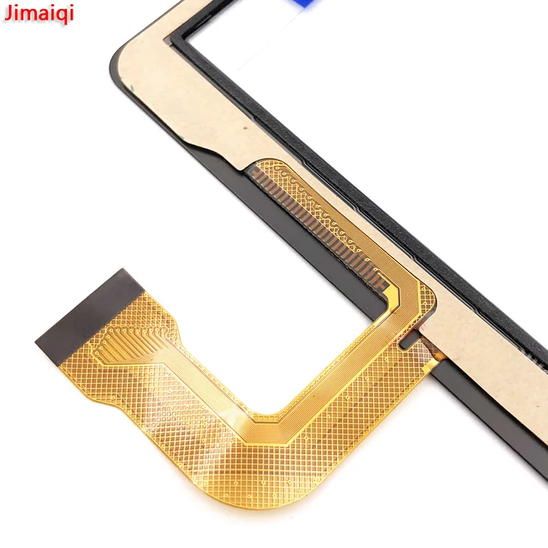 YJ836GG101A2J1-FPC-V0 (3)