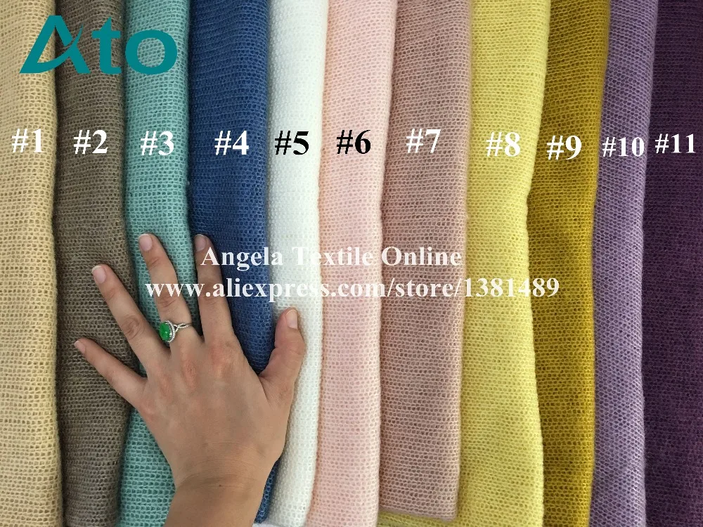 QQ图片20191008173727