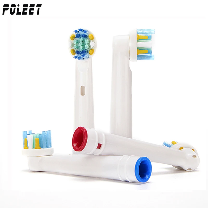Poleet ü  ĩ  EB25-P EB25P,  ĩ EB25A EB-25A,   û , 20 