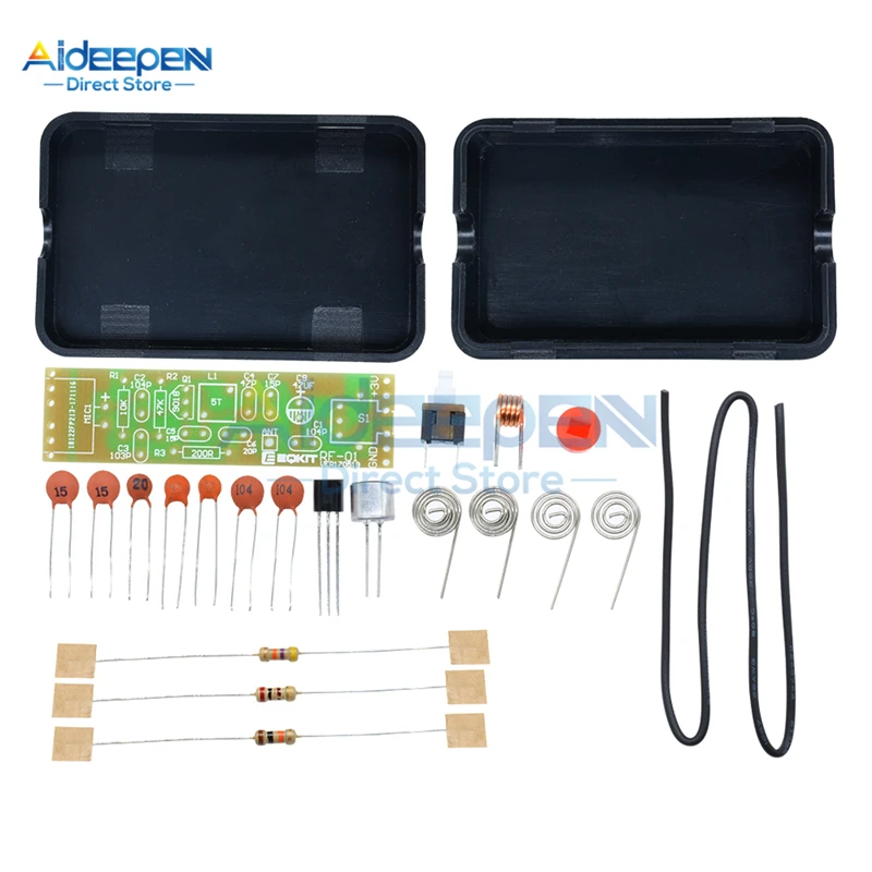 Cwl-70 модуль управления. 1910002020 датчик холла. 70 module. 70 module. 34610sa120 купить в москве.