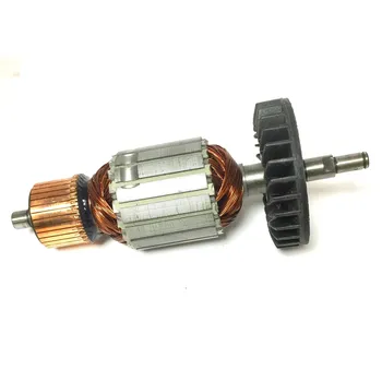 

Anchor LBM Makita (grinders) 9069