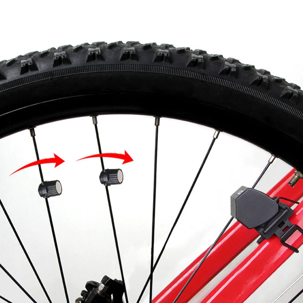 cffeb32f4fce055e4e9f394b94230f33