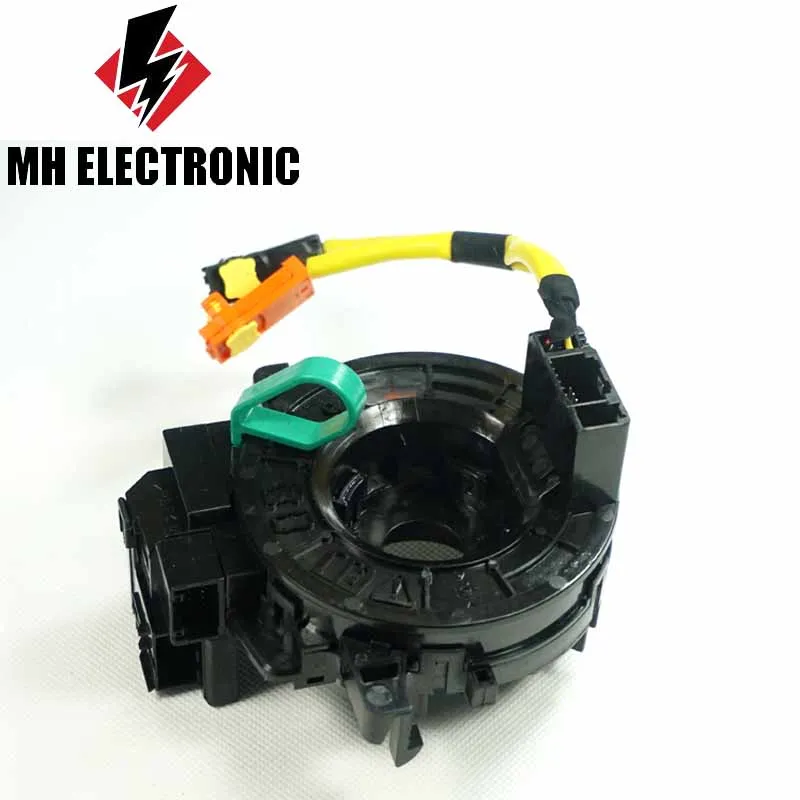 MH Электронная 83111-VA080 83111VA080 для Subaru WRX STI до