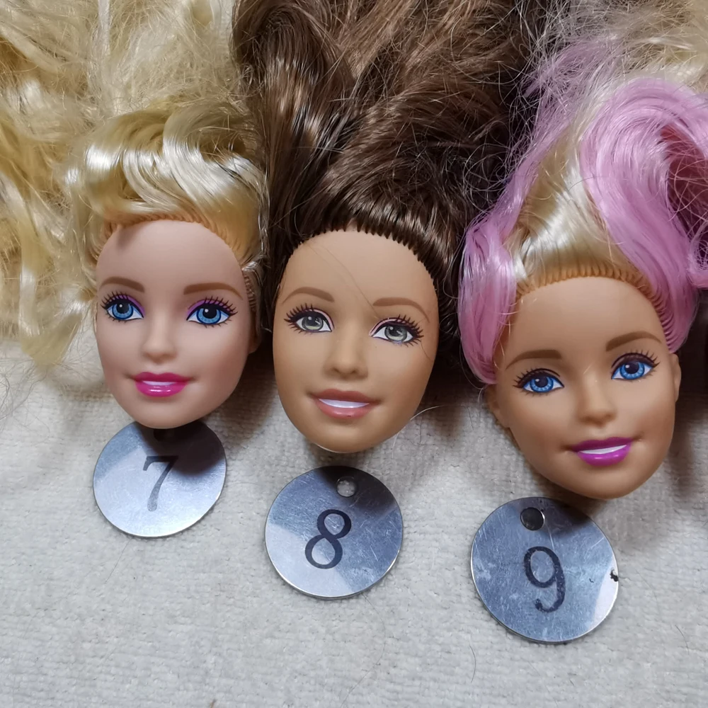 B20 3 оригинальные импортные товары в европейском стиле Beauty1/6 войлочная сумка