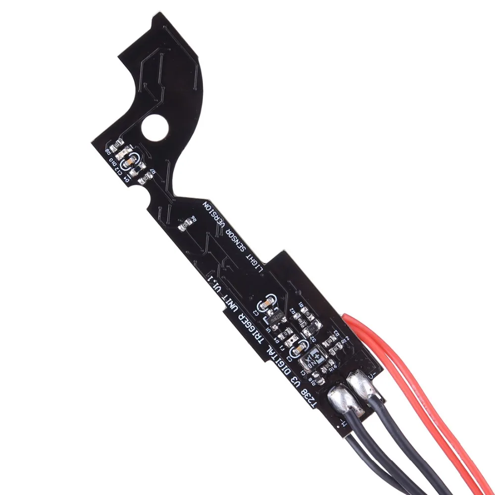 43205784-0d8a-4317-8f93-c6103037409d