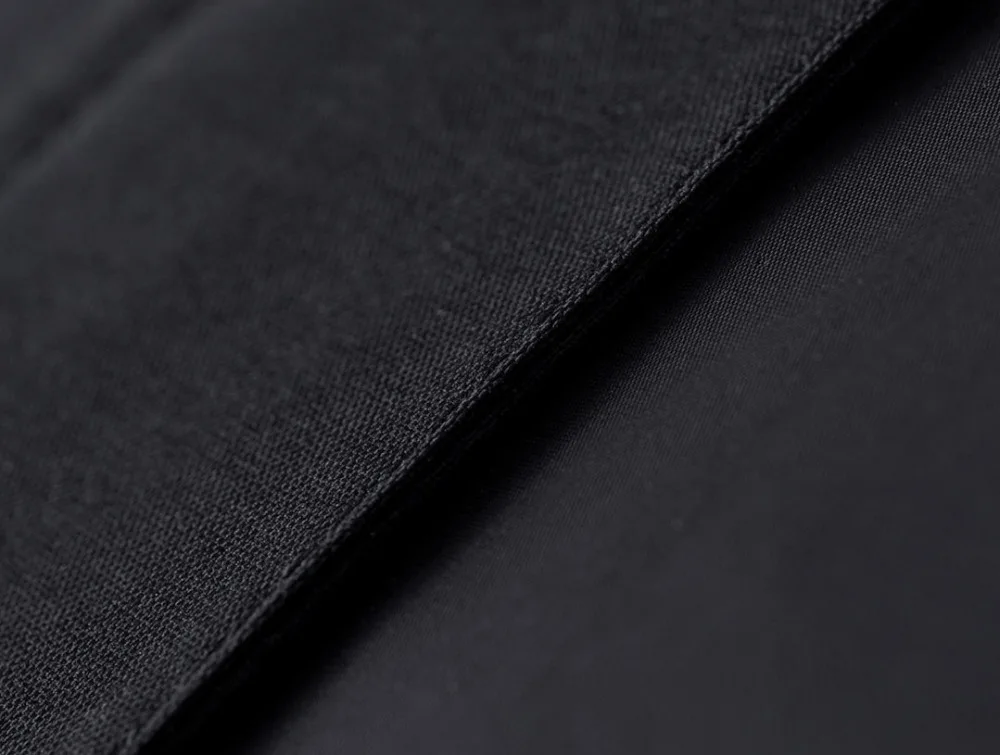 Xiaomi ULEEMARK мужская куртка три в одном водонепроницаемая ветрозащитная износостойкая зимняя модная уличная теплая спортивная куртка для альпинизма