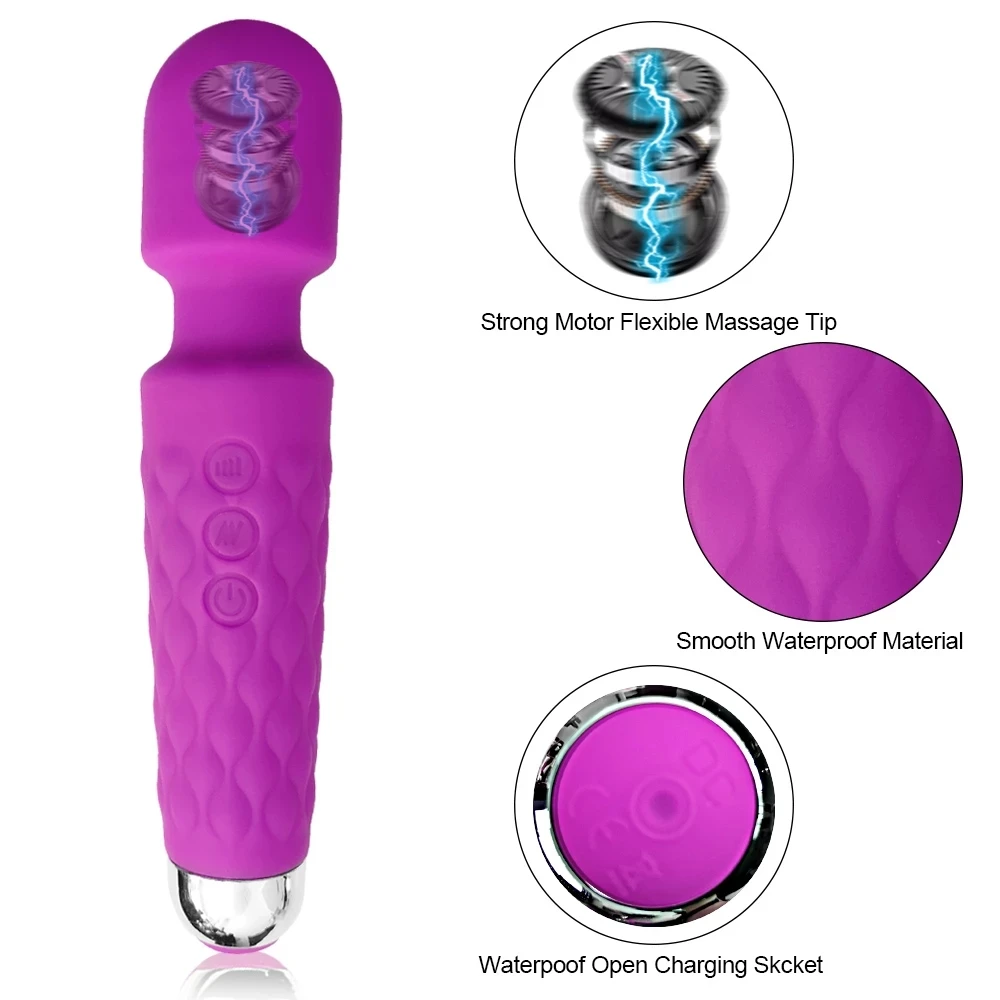 Mini-Powerful-Vibrator-Sex-Toys-for-Woman-AV-Magic-Wand-Vibrators-Clitoris-Stimulator-Masturbator-Dildo-Erotic.jpg_Q90.jpg_.webp (1)