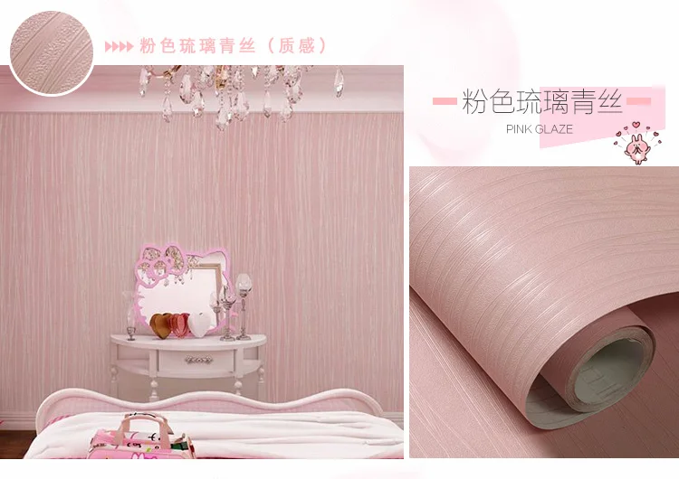 TB2HBBcqpuWBuNjSszbXXcS7FXa_!!2930354351