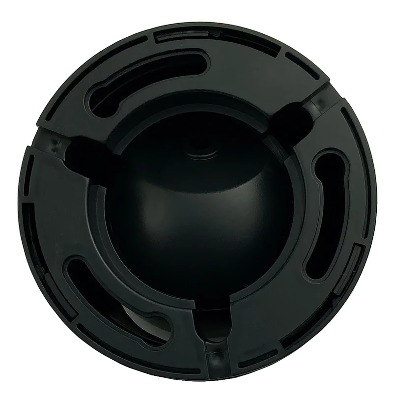 Потолочная купольная IP камера 5MP 4MP XM550AI + SC5335P 2592*1944 XM530 SC5239 2560*1440 24 светодиода