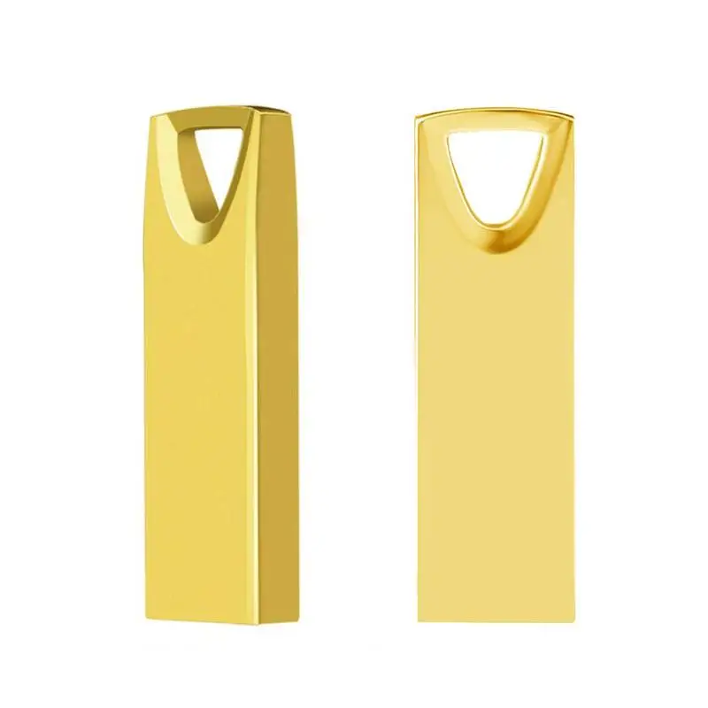 Cz33 Usb накопитель 16 ГБ 32 ГБ высокоскоростной Usb 64 ГБ Флешка Usb Mini 2,0 D3X9