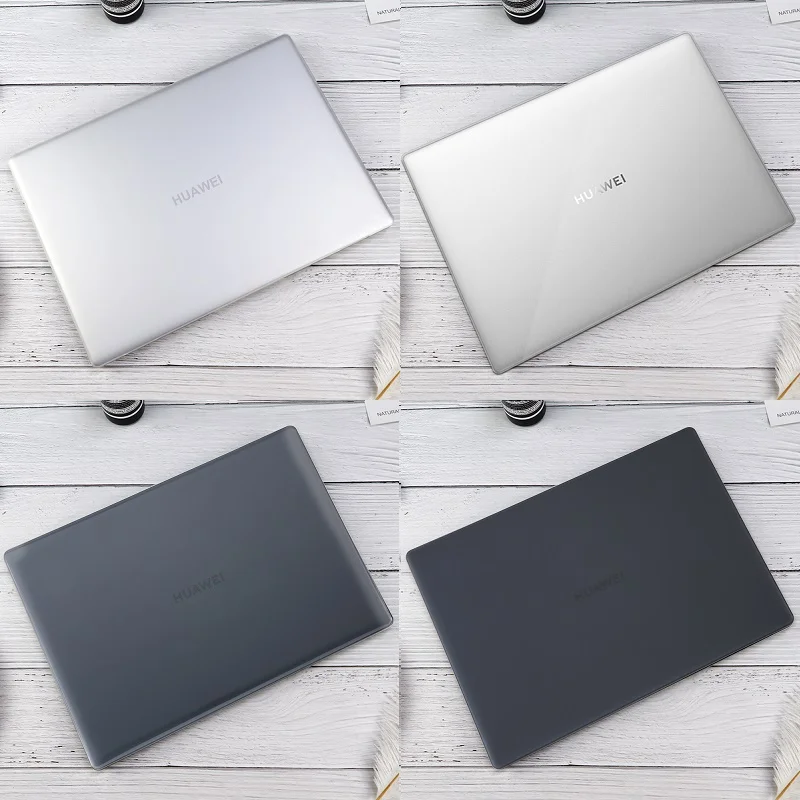 Чехлы для ноутбуков huawei Matebook D 14 D15 / Honor MagicBook 15 13 X Pro 2020 новинка 9|Сумки и чехлы