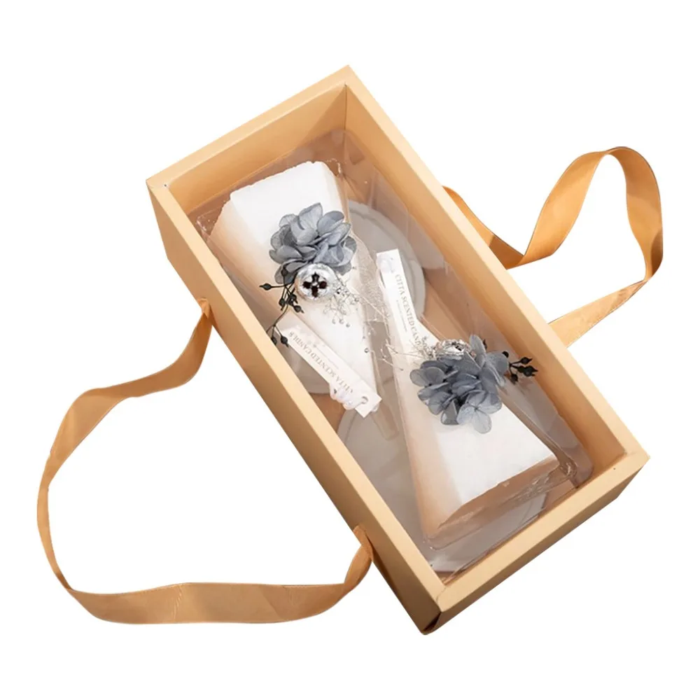 QQQ91219086WH_0518270573068298749