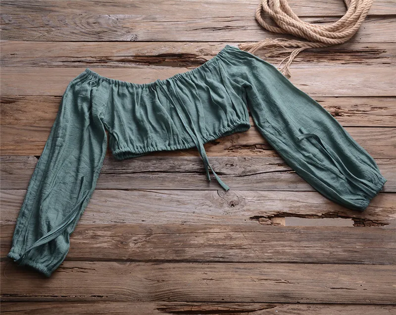 13266174506_173052115