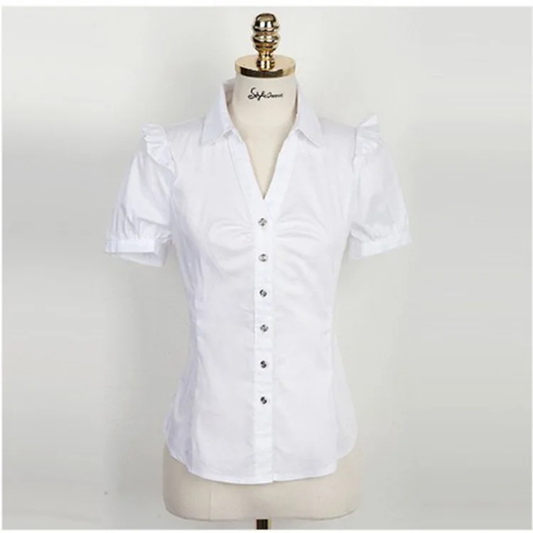 HTB1ON57AStYBeNjSspkq6zU8VXa2