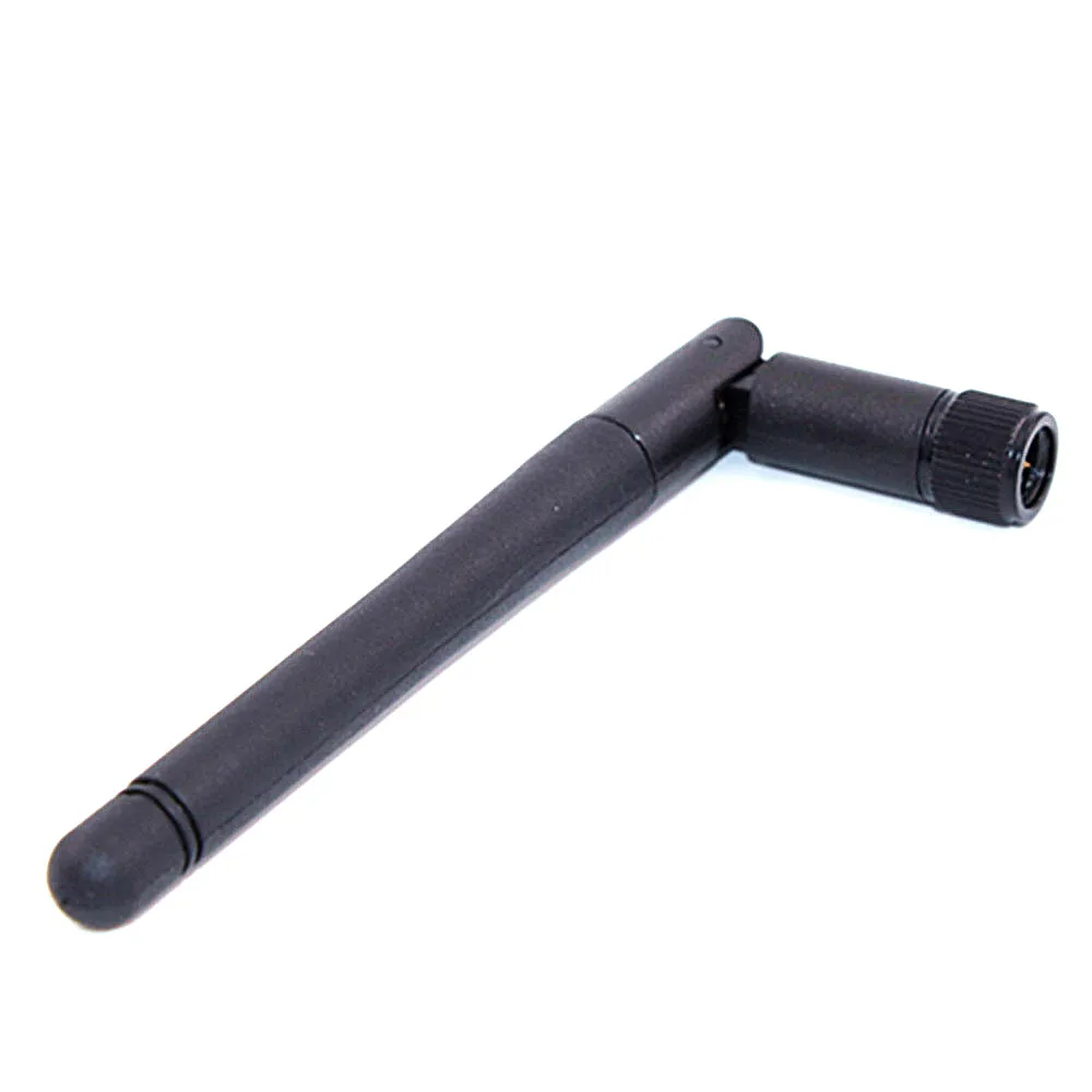3dBi 2300-2500Mhz antenna with SMA male connector_ (4)