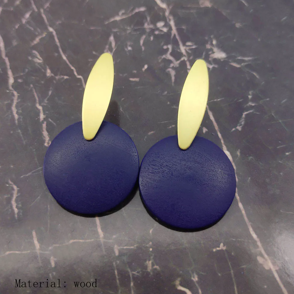 H8151ddb7d81845248a8c503cc38abce4f