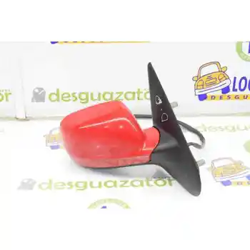 

RIGHT REARVIEW MIRROR SEAT CORDOBA SALOON (6K2)