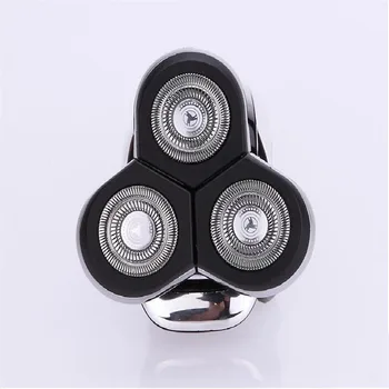 

Replacement Shaver Head for Philips RQ12 RQ10 RQ11 RQ1280 RQ1180 RQ1250 RQ1260 RQ1290 RQ1050 RQ1060 RQ1150X RQ1160X RQ1180X