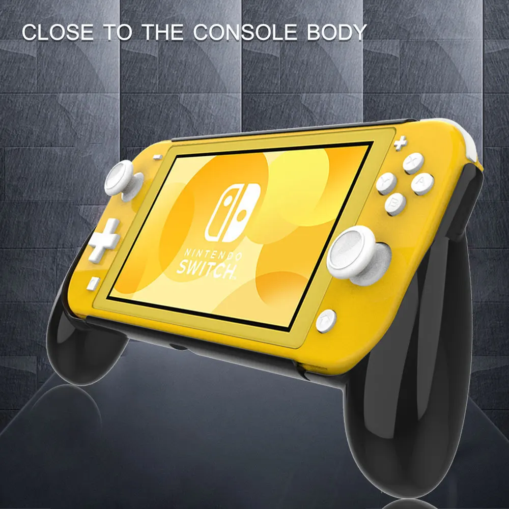 11526696027_901556535