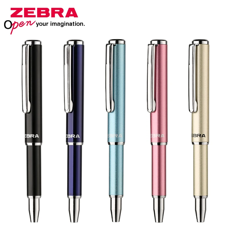 Купить мини ручки. Ручка Zebra Mini. Шариковая ручка Zebra. Ручка Zebra 0.7. Ручка шариковая Zebra f-301 Compact.