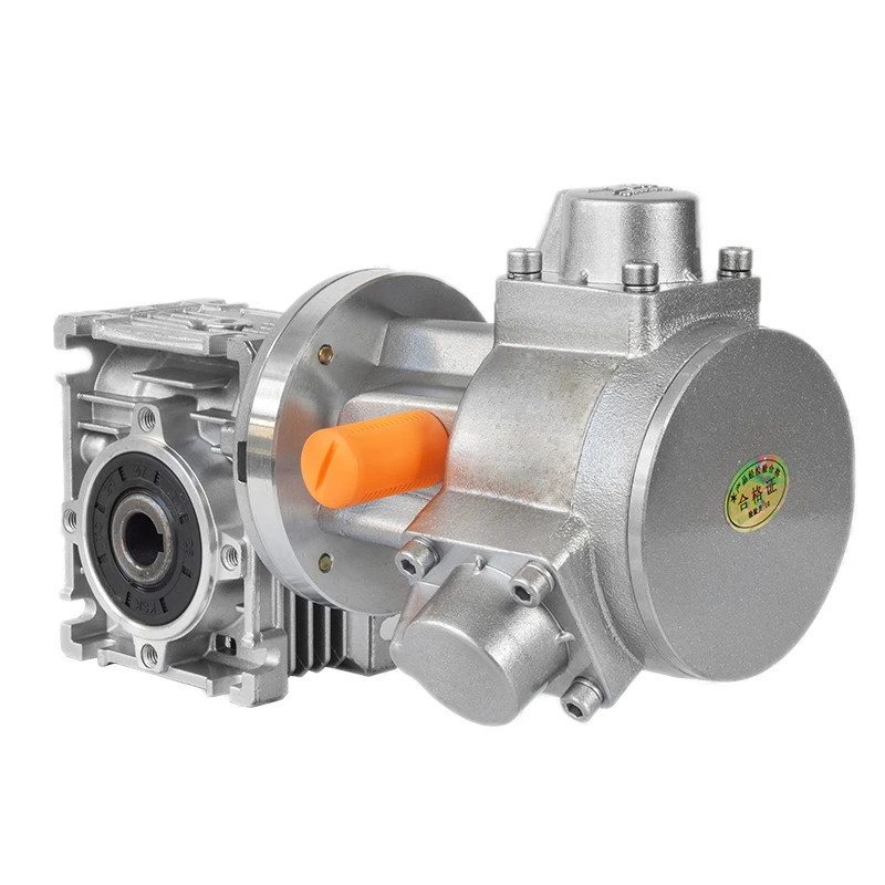 Slide image 76017a824f64444bb61132de11657e30