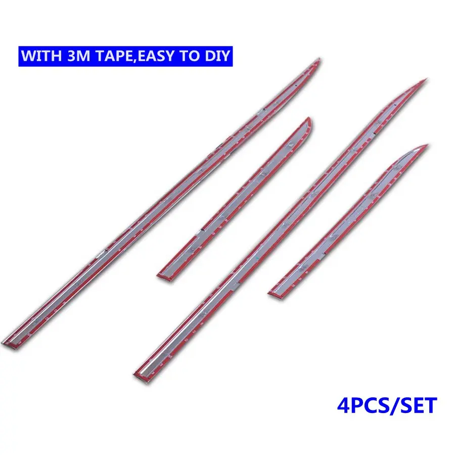 HTB1ZR82Kb1YBuNjSszhq6AUsFXao