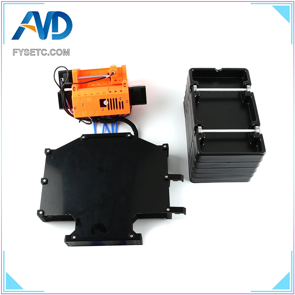 SS-T12A Desoldering Station with T12A-N11 Heating