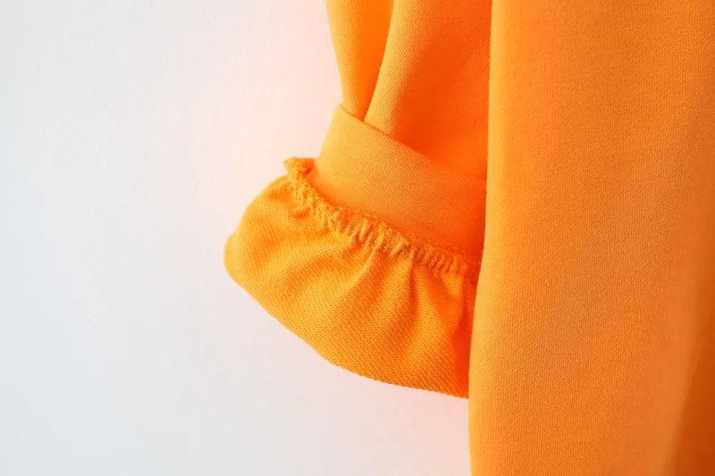 18263215412_1193325341