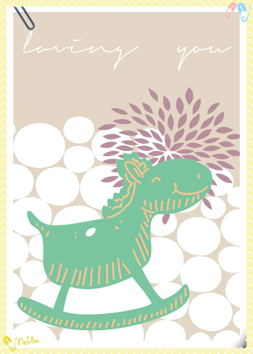 摇摇马-效果图_副本