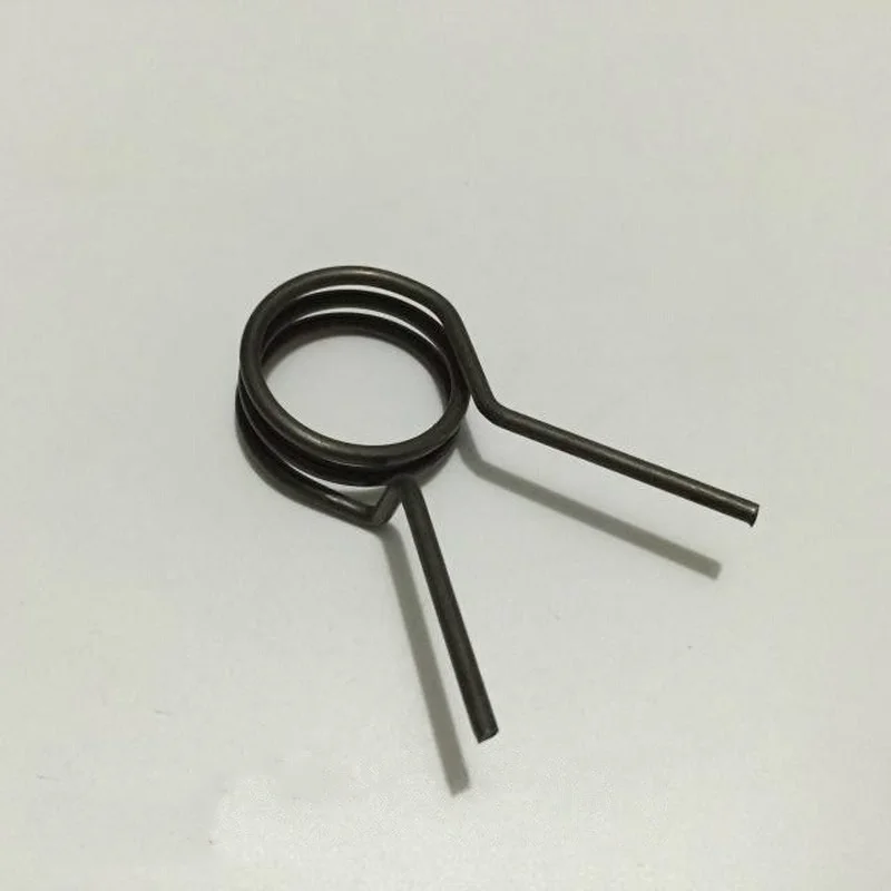 Пружина Переключения Передач Мб 2 Купить