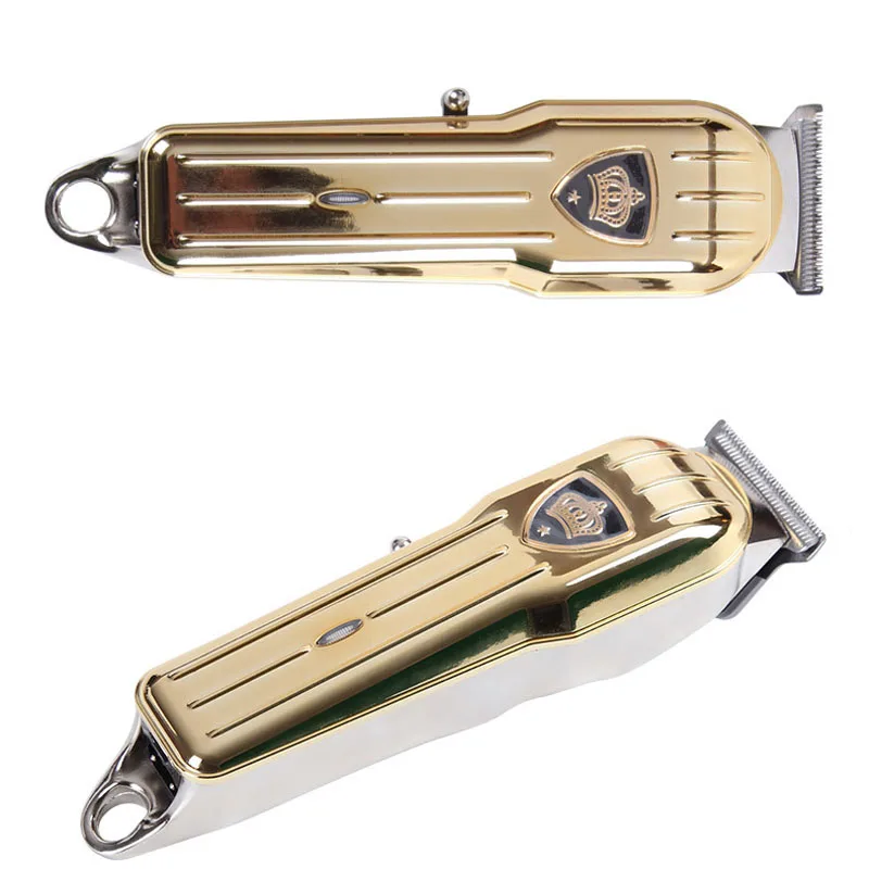 14787358617_1591473854