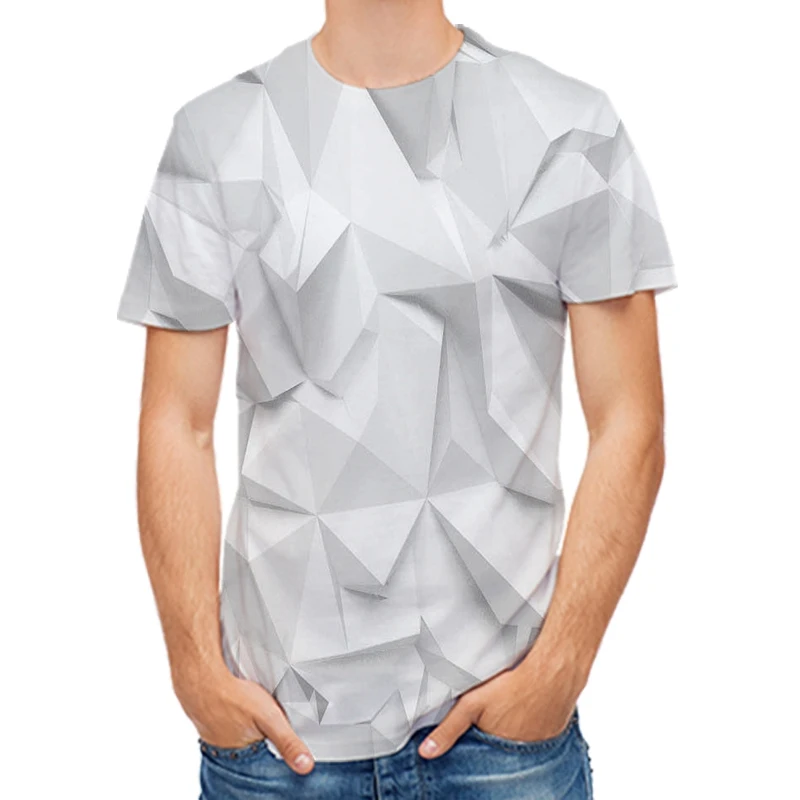 

Quality Good printing material ,Very BreathableT-shirt is , Fabric as if in a mesh .Young Man are most popular T-Tees