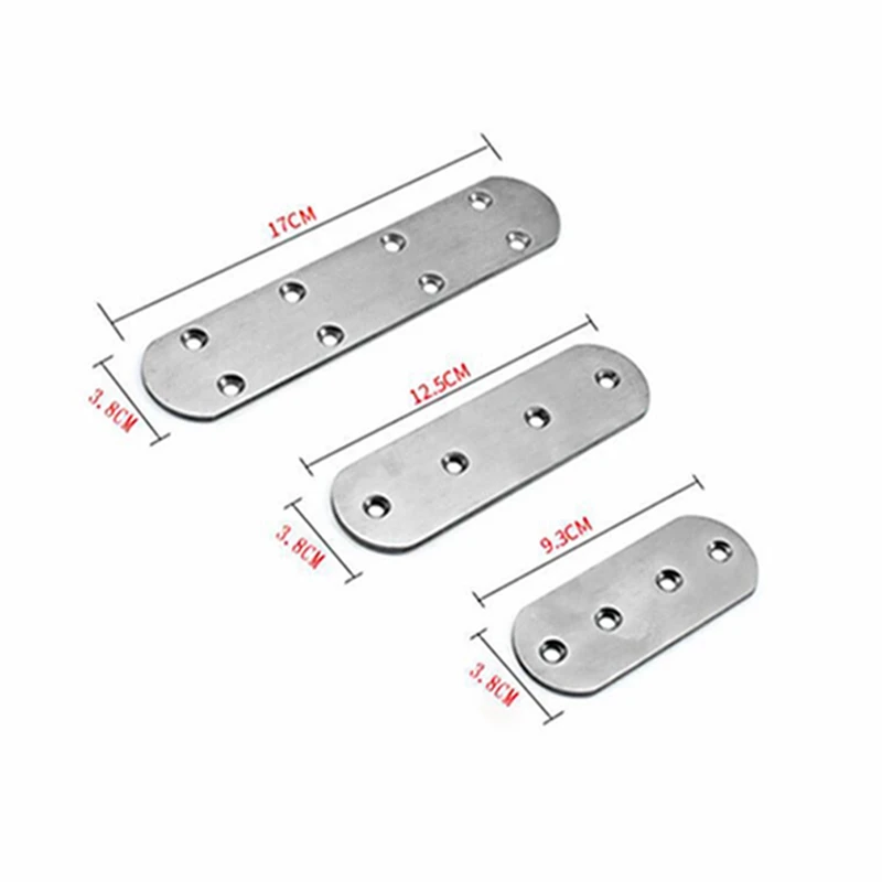 467746-467748截图(4)