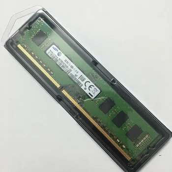 

DDR3 desktop memory 8gb 1600MHz ddr3 8GB 2RX8 PC3-12800U Used ram