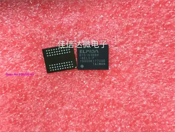 

EDD10163BBH-6ELS-F FBGA D10163BBH-6ELS-F