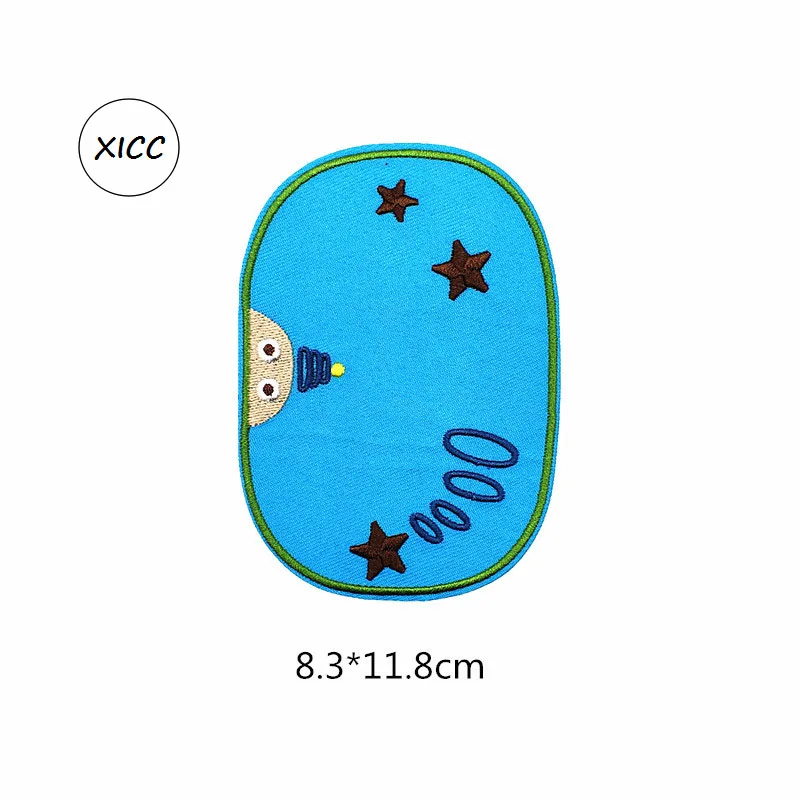 9178970496_1061692193 