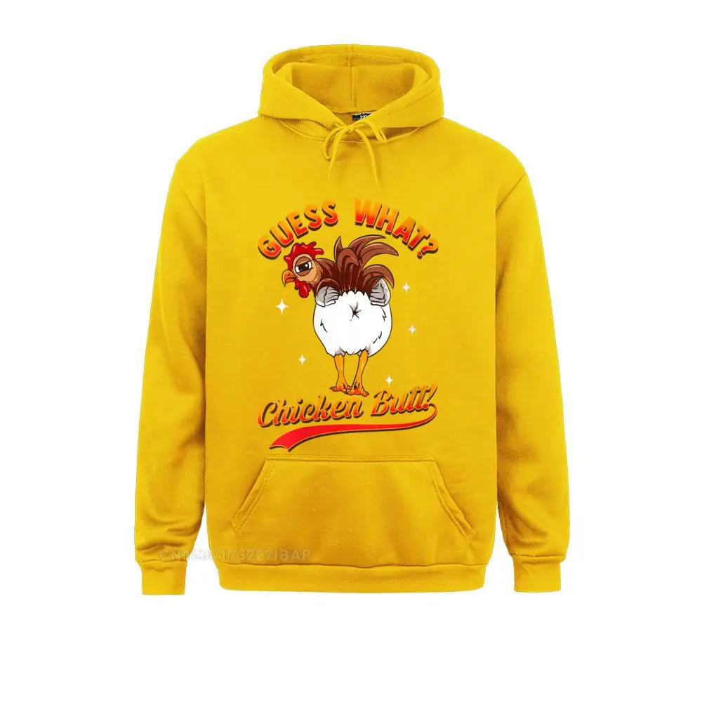  Hoodies Coupons Printed On Long Sleeve Mens Sweatshirts Custom Clothes 23671 yellow