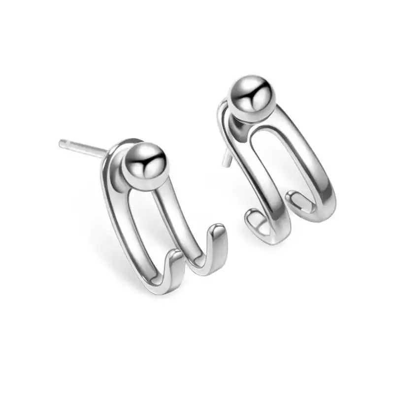 主图_606370361730_5