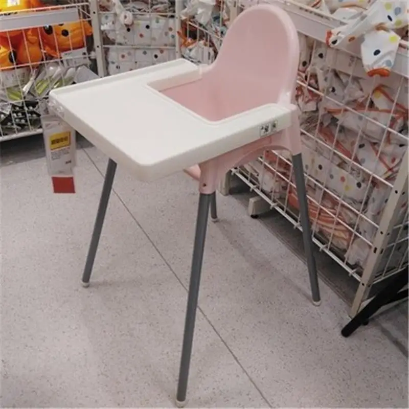 Number 11 Bambina Plegable дизайн Giochi Bambini Sandalyeler Balkon ребенок дети Cadeira silla Fauteuil Enfant мебель детский стул - Цвет: Number 11